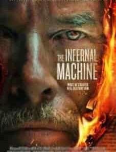 The Infernal Machine 2022