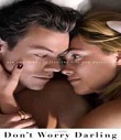Dont-Worry-Darling_2022