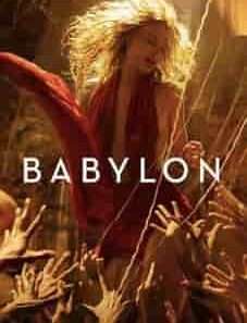 Babylon 2022