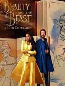 Beauty and the Beast A 30th Celebration 2022