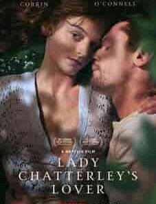 Lady Chatterley's Lover 2022