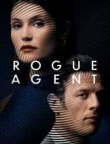 Rogue Agent 2022