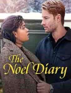 The Noel Diary 2022