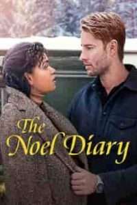 The Noel Diary 2022