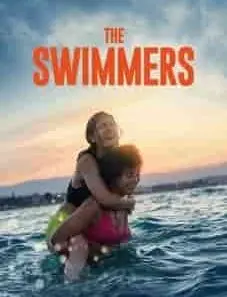 The Swimmers 2022