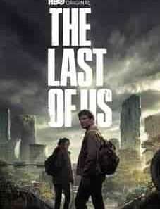 The Last Of Us S01E03