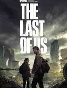 The Last of Us