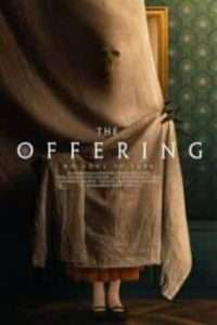 The Offering 2023