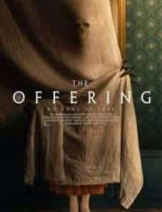 The Offering 2023