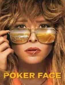 Poker Face S01E08