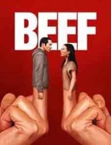 Beef Season 01