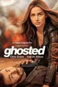 Ghosted_2023