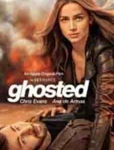 Ghosted 2023