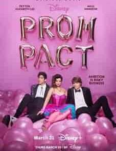 Prom Pact 2023