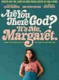 Are You There God It's Me Margaret 2023