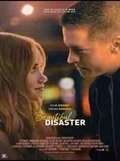 Beautiful Disaster afdah2