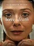 Love Death 2023