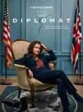 The Diplomat Season 01