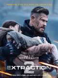 nonton film extraction 2 (2023)