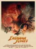 Indiana Jones and the Dial of Destiny 2023