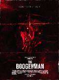 The Boogeyman 2023