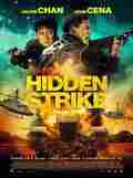 Hidden Strike 2023