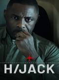 Hijack Season 01