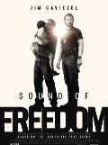 Sound of Freedom 2023