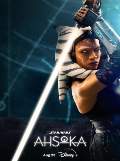 Ahsoka S01 E07