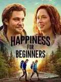 Happiness for Beginners 2023