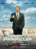 Painkiller Season 01