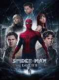Spider-Man: Lotus 2023