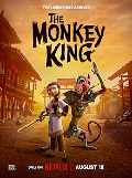 The Monkey King 2023