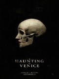 A Haunting in Venice 2023