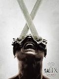 Saw X