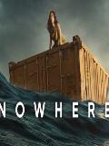 Nowhere