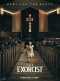 The Exorcist: Believer