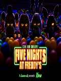 five-nights-at-freddys