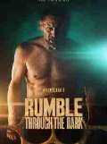 Rumble Through the Dark