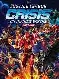 Justice_League_Crisis_On_Infinite_Earths_Part_1