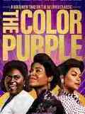 The Color Purple 2024