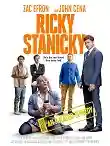 Ricky Stanicky 2024