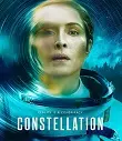 Constellation-Season1