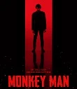 Monkey-Man-2024