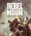 Rebel Moon – Part Two: The Scargiver 2024
