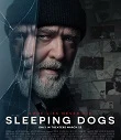 Sleeping-Dogs-2024