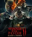 Winnie-the-Pooh: Blood and Honey 2 2024