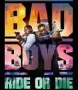 Bad Boys: Ride or Die 2024