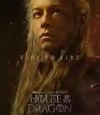 House Of Dragon Season 2
