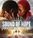 Sound of Hope: The Story of Possum Trot 2024